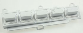 Switch Set - 42117423 Selection Button Tree F2-k120-130 [Vestel]