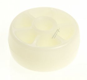 Drum - 00248900 Drum [Bosch Siemens]