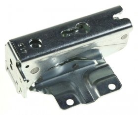 Samsung Door Hinges - Da97-00990a Assembly Hinge Upp bbc-pjt