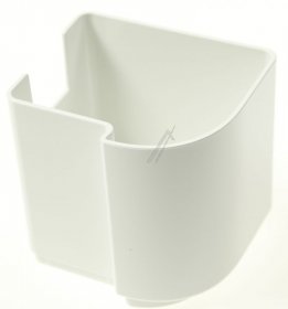 Containers - 5313267411 Capsule Container [Delonghi]