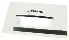 Soap Dispenser - 00675397 Dispenser [Bosch Siemens]