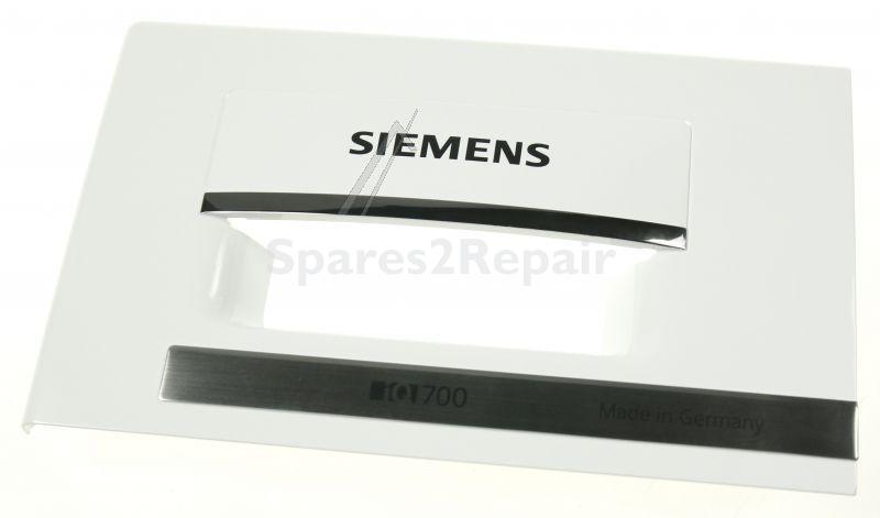 Soap Dispenser - 00675397 Dispenser [Bosch Siemens]