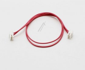 Harness - C00507014 488000507014 Wiring Pompa Scarico Sinc Per Dea 701 [Whirlpool Indesit]