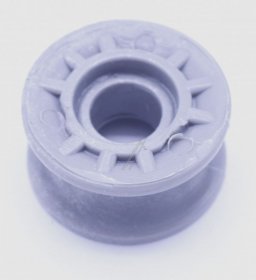 Hisense Gorenje Roller - 709642 Wheel