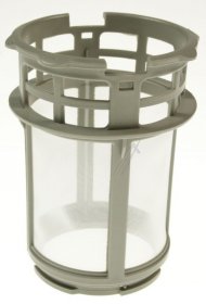 Hisense Gorenje Drainage Filter - 709735 Filter