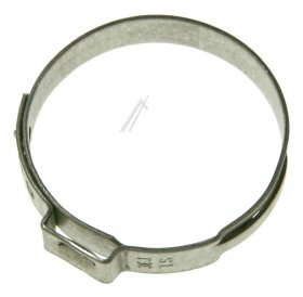 Hisense Gorenje Hose Clamp - 709884 Clamp