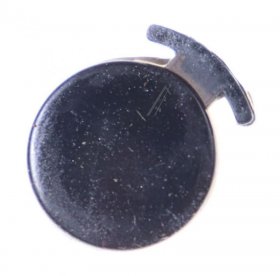 Hisense Gorenje Fixings And Brackets - 709941 Plug