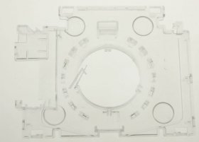 Frame - 00636399 Frame [Bosch Siemens]