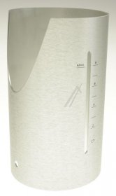 Housing - 00264673 Housing [Bosch Siemens]