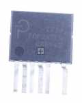 Sound United Ic - Top267eg 23901012400as Ic