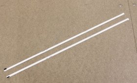 Lg Led backlight bar - Parts Assembly svc