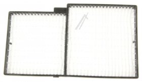 Epson Beamer Cooler Filter - 1537773 Air Vent