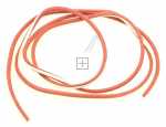 Sealing Materials - 5612781012 Gasket Round 892 5mm [Electrolux Aeg]