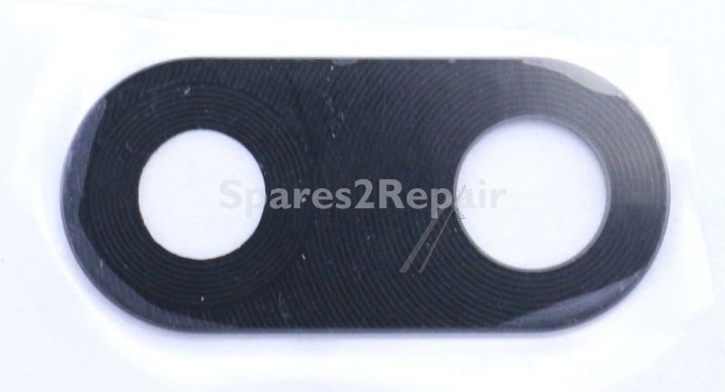 Wiko Wide Angle Resolution - M205-atm130-000 Camera Lens