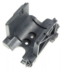 Guide-rail - C00333438 482000000611 Guide [Whirlpool Indesit]