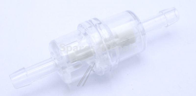 Water Filter - C00496017 488000496017 Filter [Whirlpool Indesit]