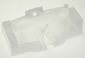 Haier Condensed Water Container - 0060207294 49072249 Evaporator Tray