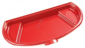 Cup - 5313241861 Tray [Delonghi]