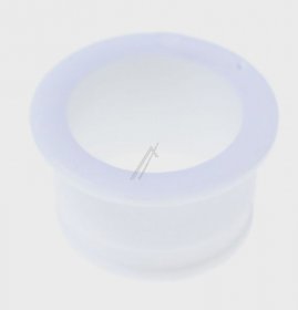 Weight - 00776691 Weight [Bosch Siemens]