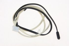 Temperature Sensor - 5251006800 Sensor [Delonghi]