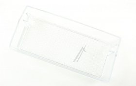 Samsung Refrigerator - Freezer Door Shelf - Da97-16883a Assembly Guard-ref Left bk tp Blue hot Stamp