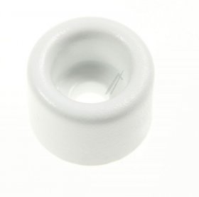 Dometic Foot - 207455401 Foot