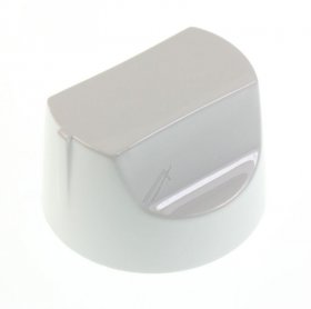 Control Knobs - 140001956022 Knob Function [Electrolux Aeg]