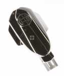 Flap - 10002004 Cover [Bosch Siemens]