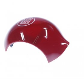 Handle - Ms-624576 Handle [Groupe SEB]