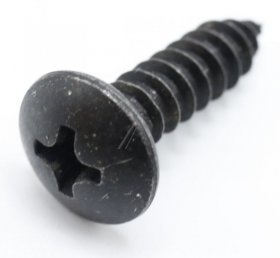 Whirlpool Screw - C00396397 480181500149 Screw Fr H C C C T4 2x16
