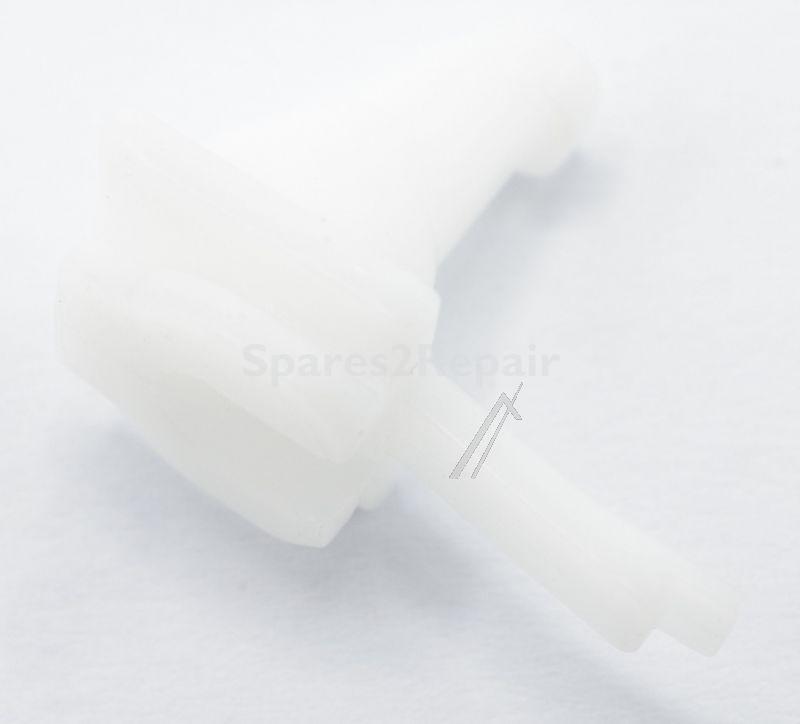Hisense Gorenje Catch - 468459 Catch