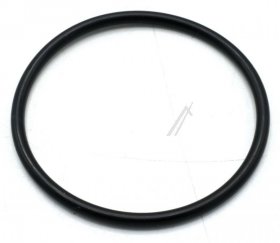 Hisense Gorenje Sealing Materials - 251041 O-ring 49 5x3 0 Nbr70 Ul1