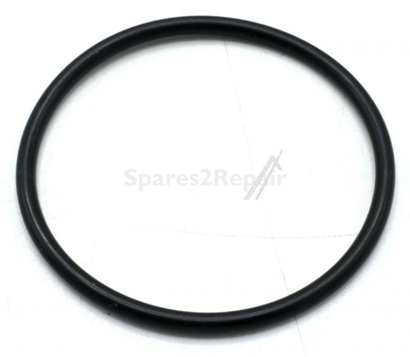 Hisense Gorenje Sealing Materials - 251041 O-ring 49 5x3 0 Nbr70 Ul1
