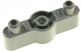 Coffee Spout - Ms-8030000137 Diffuser [Groupe SEB]