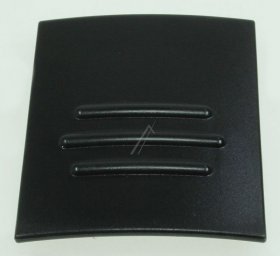 Nilfisk Interlocking Hook - 107409130 Hook De Cuve