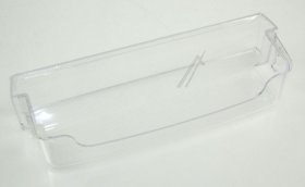 Samsung Refrigerator Door Shelf Upper - Da63-07235a Guard Fre-upp mt12 gpps ntr