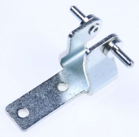 Door Hinges - 140025760012 Hinge Half [Electrolux Aeg]
