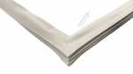 Hisense Gorenje Freezer Door Seal - Hk1632715 Gasket Part