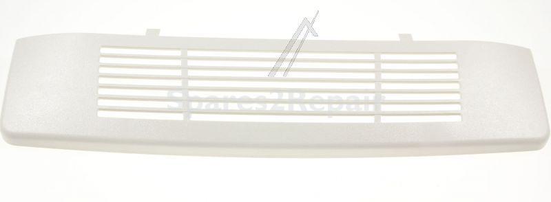 Dometic Grid - 386230159 Grid