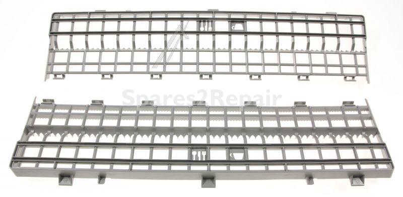 Insert Bit - 00708548 Insert [Bosch Siemens]