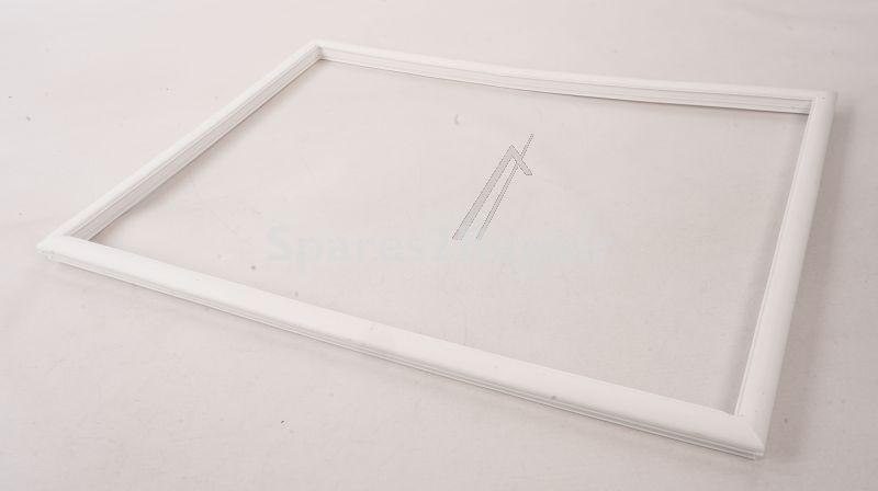 Freezer Door Seal - 00479884 Seal-door [Bosch Siemens]