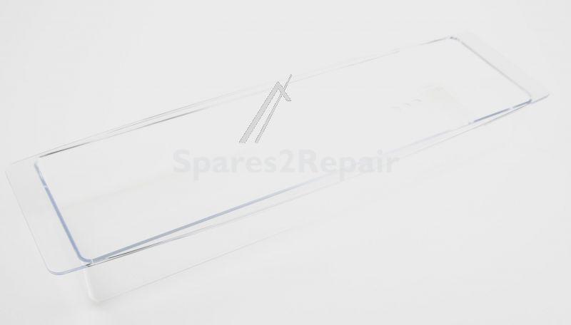 Hisense Gorenje Drawers - 446195 Drawer Tray 6n-h2 000
