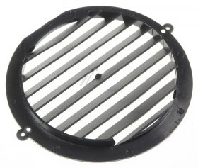 Housing - 00478198 Housing [Bosch Siemens]