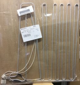 Defrosting Heater - 2085582019 Defrost Heater [Electrolux Aeg]