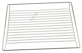 Grill Grates - 217440540 C00888110 Wire Shelf [Arcelik]