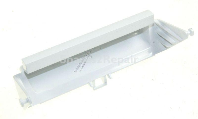Dishwasher Handles - 1528008004 Handle white [Electrolux Aeg]