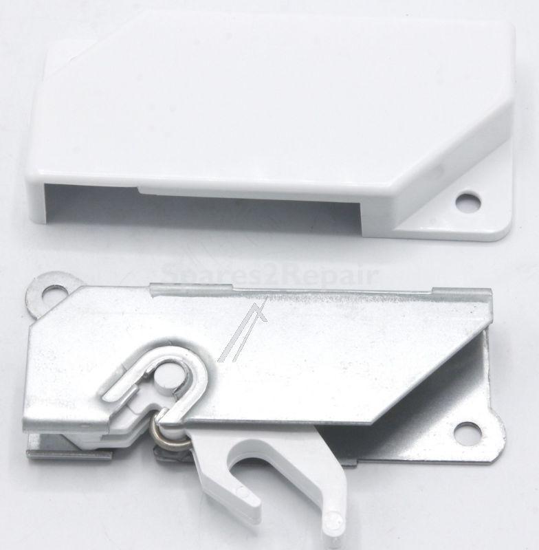Clamping Lock - 00623375 Lock-clamp [Bosch Siemens]