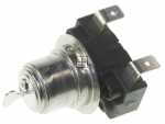 Hisense Gorenje Thermostats - 398922 Thermostat - Double Pms 65-85c Na-nc