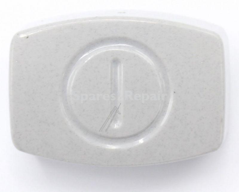 Power Button - On-off Push Button [Candy Hoover]