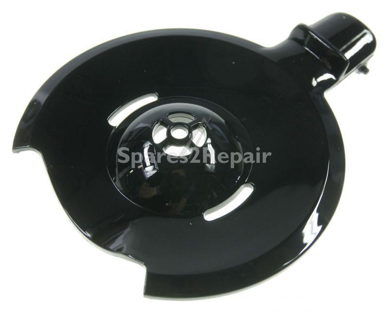 Flap - Fs-3072042401 Pot Cover [Groupe SEB]